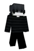szvior
