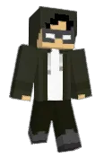TheGoldDuck