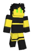 Luminitu