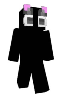 Front of Saturneater_'s skin