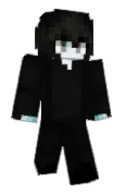 Diablo_MC