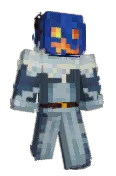 1narrator