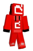 Benniemals