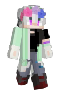 Front of opal_moon26's skin
