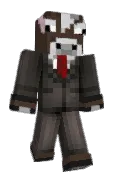 Cowdookie