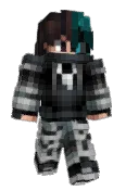 ZenmanBattle
