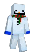 FYT3R