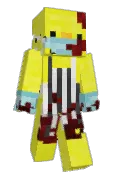 CanadianBonBon