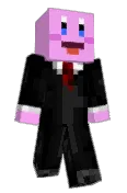 alienistx