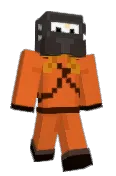 Wandirt