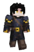 KroSmoz