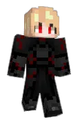 d3athMORTE