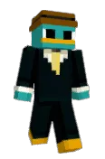 StamratNico