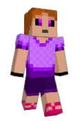 MossML