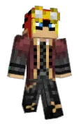 CaptianZ