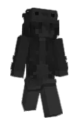 bunnerflyy
