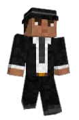 GabryLEL