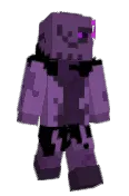 SwapFell