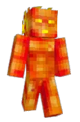 Izulk