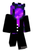 Zombie1980s