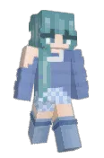 NotActuallyDani_