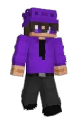 yBanzle