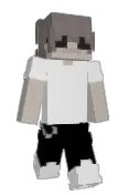 xTequ