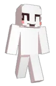 Adukin
