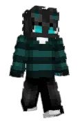 1dont