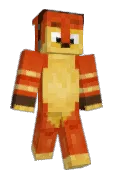 FREEBOU