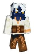 Sc0l0pendra