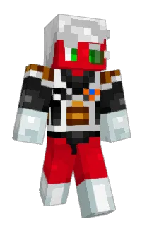 Front of CozyGlow_1's skin