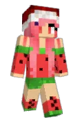 mkph
