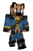 GrangerTheDog