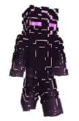 SKL0058