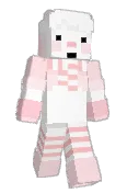 Str4wb3rry7