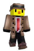 BacBean