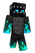 KlyntiX