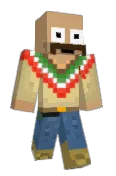 _Sark__