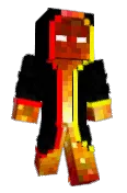 R0nDouDou67