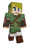 Junoka