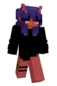 Qurael