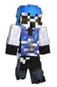 Cyberedgescar