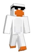 Arctic_White