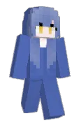 etuna