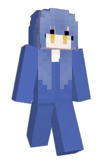 etuna's Minecraft skin