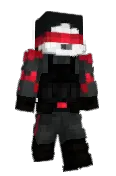 mok1r0ff