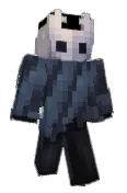 C0ldix