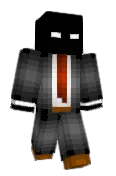 jsjst1