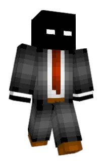 Front of Shopingcar's skin